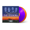 2LPCarreras,Domingo,Pavarotti / 3 Tenors In Concert 1994 / Vinyl / 2L