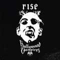 CD / Hollywood Vampires / Rise