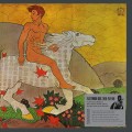 2LP / Fleetwood mac / Then Play On / Celebration Edition / Vinyl / 2LP