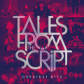 CDScript / Tales From The Script: Greatest Hits