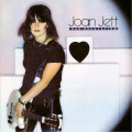CDJett Joan / Bad Reputation
