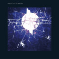 2LPMarillion / Happiness Is The Road / Vol.2:Hard Shoulder / Vinyl / 2L