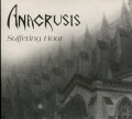 CDAnacrusis / Suffering Hour / Digipack