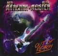 CDMarenna-Meister / Out of Reach