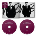 2CDBubl Michael / It's Time / 2CD