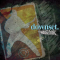 CDDownset / Maintain