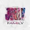 CDJolly / Family