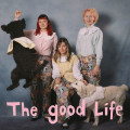 LPMy Ugly Clementine / Good Life / Vinyl