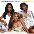 CDDestiny's Child / Survivor