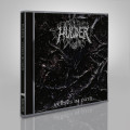 CDHulder / Verses In Oath