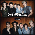 CDOne Direction / Four