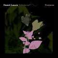 CDLanois Daniel / Belladonna Nocturne