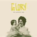 LPGlorious Sons / Glory / Bone / Vinyl
