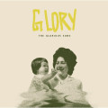 CDGlorious Sons / Glory