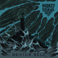CDAudrey Horne / Devil's Belle / Digisleeve