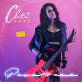 CD / Chez Kane / Powerzone