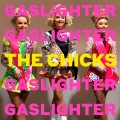 LPDixie Chicks / Gaslighter / Vinyl