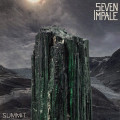 CDSeven Impale / Summit