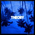 CDTheory Of A Deadman / Say Nothing