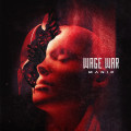 CDWage War / Manic / Digipack