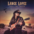 CDLopez Lance / Tell The Truth