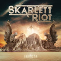 LPSkarlett Riot / Invicta / Vinyl