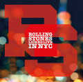3LP / Rolling Stones / Licked Live In NYC / Vinyl / 3LP