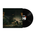 LPPlot In You / Plot In You / Vinyl
