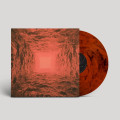 LP / Haunted Plasma / I / Smoke / Vinyl