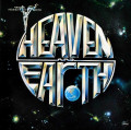 CDHeaven & Earth / Heaven & Earth