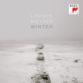 CDMeijer Lavinia / Winter