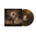 LPBefore The Dawn / Deathstar Rising / Marbled / Vinyl