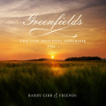 2LPGibb Barry / Greenfields: The Gibb Brothers Songbook / Vinyl / 2LP