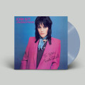 LPJett Joan & Blackhearts / I Love Rock'n Roll / Anniversary / Vinyl