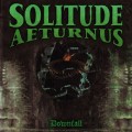 CDSolitude Aeturnus / Downfall / Reedice 2014