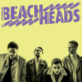 CDBeachheads / Beachheads