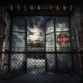 CDSolar Fake / Enjoy Dystopia