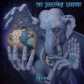 CD / My Sleeping Karma / Atma / Digisleeve