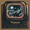CDFamily / Bandstand / Digipack