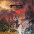 LP / Deathbell / Nocturnal Crossing / Vinyl