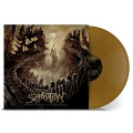 LP / Suffocation / Hymns From The Apocrypha / Gold / Vinyl