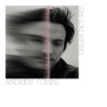 LPCombs Andrew / Dream Pictures / Vinyl