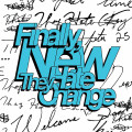 LPThey Hate Change / Finally,New / Vinyl