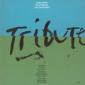 2LPJarrett Keith/Peacock Gary/Dejohanette Jack / Tribute / Vinyl / 2L