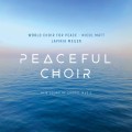 2CDMeijer Lavinia & World ChoirFor Peace / Peaceful Choir... / 2CD