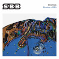 CDSBB / Live Cuts / Elmshorn 1980