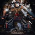 CDSilent Winter / Empire Of Sins