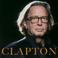 CDClapton Eric / Clapton