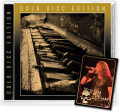 CDFlotsam And Jetsam / Ugly Noise / Gold Disc Edition