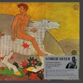 CDFleetwood mac / Then Play On / Reedice / Digibook